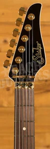 Suhr Limited Edition Standard Legacy Trans Caramel HSS Floyd
