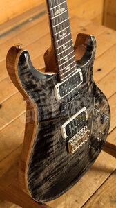 PRS Modern Eagle V - Charcoal