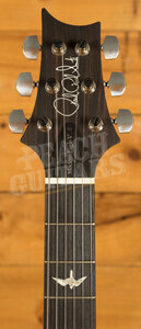 PRS Modern Eagle V - Charcoal