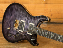 PRS Wood Library Custom 24-08 | Purple Mist