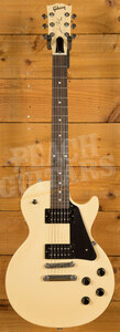 Gibson Les Paul Modern Lite | TV Wheat Satin