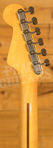 Fender American Vintage II 1957 Stratocaster | Maple - Sea Foam Green
