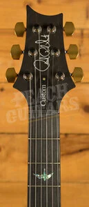 PRS Wood Library Custom 24-08 | Aquamarine