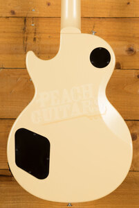 Gibson Les Paul Modern Lite | TV Wheat Satin