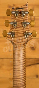 PRS Wood Library Custom 24-08 | Aquamarine