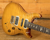 PRS Modern Eagle V - McCarty Sunburst