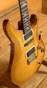 PRS Modern Eagle V - McCarty Sunburst