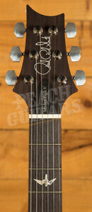 PRS Modern Eagle V - McCarty Sunburst