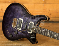 PRS Modern Eagle V - Purple Mist