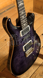 PRS Modern Eagle V - Purple Mist