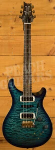 PRS Wood Library Modern Eagle V | Custom Colour - Roasted Maple Neck