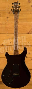 PRS Wood Library Modern Eagle V | Custom Colour - Roasted Maple Neck