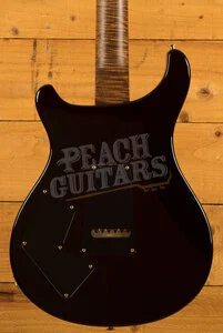 PRS Wood Library Modern Eagle V | Custom Colour - Roasted Maple Neck