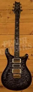 PRS Wood Library Special Semi Hollow 10 Top Quilt Purple Mist 58/15MT
