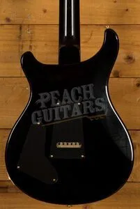 PRS Wood Library Special Semi Hollow 10 Top Quilt Purple Mist 58/15MT