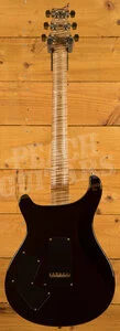 PRS Wood Library Modern Eagle V | Black Goldburst - Roasted Maple Neck
