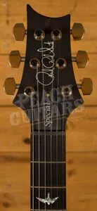 PRS Wood Library Special Semi Hollow 10 Top Quilt Purple Mist 58/15MT
