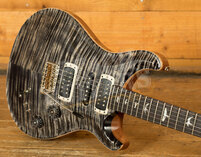 PRS Modern Eagle V - Charcoal