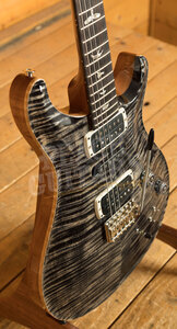 PRS Modern Eagle V - Charcoal