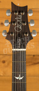 PRS Modern Eagle V - Charcoal