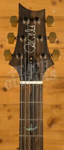 PRS Wood Library Modern Eagle V | Custom Colour - Roasted Maple Neck