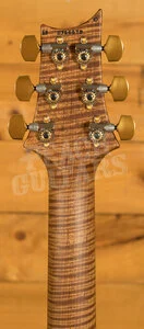 PRS Wood Library Custom 24-08 | Blue Fade