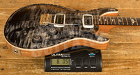 PRS Modern Eagle V - Charcoal