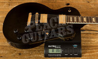 Gibson Les Paul Studio | Ebony