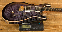 PRS Wood Library Custom 24-08 | Purple Mist