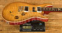 PRS Modern Eagle V - McCarty Sunburst