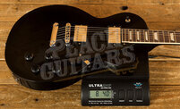 Gibson Les Paul Studio Ebony