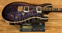 PRS Modern Eagle V - Purple Mist