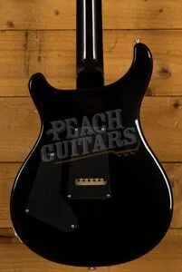 PRS 35th Anniversary Custom 24 Grey Black Pattern Thin 85/15