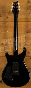 PRS 35th Anniversary Custom 24 Grey Black Pattern Thin 85/15