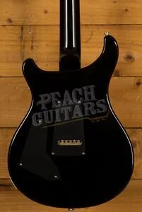 PRS 35th Anniversary Custom 24 Faded Whale Blue Pattern Thin 85/15