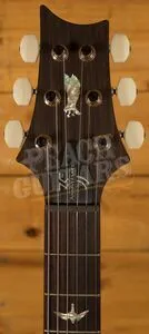 PRS 35th Anniversary Custom 24 Faded Whale Blue Pattern Thin 85/15