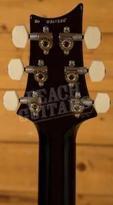 PRS 35th Anniversary Custom 24 Faded Whale Blue Pattern Thin 85/15