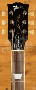 Gibson Les Paul Standard 50s | Tobacco Burst