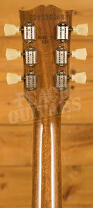 Gibson Les Paul Standard 50s | Tobacco Burst