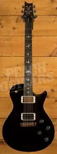 PRS Tremonti Black w/Adjustable Stoptail