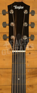 Taylor 200 Series | 214ce Ziricote Plus Special Edition