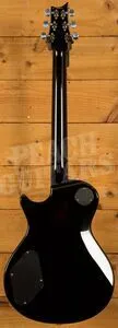 PRS Tremonti Black w/Adjustable Stoptail