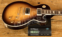 Gibson Slash Les Paul November Burst