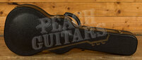 Eastman Traditional Thermo Cure E10P-TC | Natural