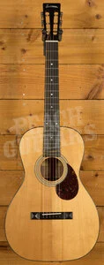 Eastman Traditional Thermo Cure E10P-TC | Natural