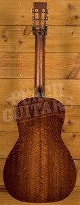 Eastman Traditional Thermo Cure E10P-TC | Natural