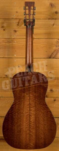 Eastman Traditional Thermo Cure E10P-TC | Natural