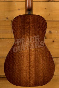 Eastman Traditional Thermo Cure E10P-TC | Natural