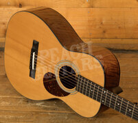 Eastman Traditional Thermo Cure E10P-TC | Natural