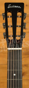 Eastman Traditional Thermo Cure E10P-TC | Natural